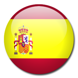 Spain flag